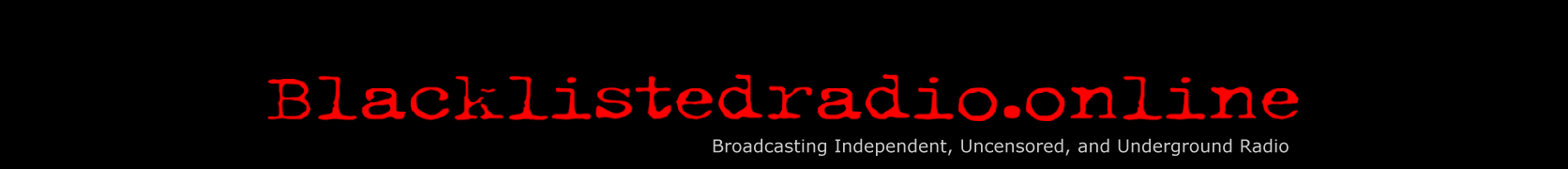 Website Logo