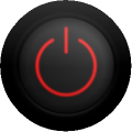 Play audio