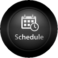 Blacklisted Radio Playlist Schedule