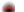 open new window player