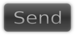 submit email